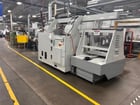 Haas #SL-20, CNC Lathe, 2-Axis, 23" Swing, 24" Machining length, 8" Chuck, 2" Bar, 10.3" Turning diameter, 20 - Image 2