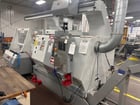 Haas #SL-20, CNC Lathe, 2-Axis, 23" Swing, 24" Machining length, 8" Chuck, 2" Bar, 10.3" Turning diameter, 20 - Image 3
