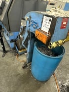 Mazak #Quick-Turn-30, CNC Lathe, 2-Axis, 20.8" Swing, 39.8" Machining length, 12" Chuck, 2.7" Bar, 12.6" - Image 4