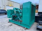 400 KW Cummins #400DFEB, generator set - Image 2