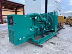 400 KW Cummins #400DFEB, generator set - Image 3