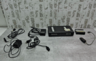 Digi Predator Portserver/16 Port Terminal Server W/ Allis-Chalmers Adapter, 50000260 Network - Image 1