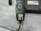 Digi Predator Portserver/16 Port Terminal Server W/ Allis-Chalmers Adapter, 50000260 Network - Image 2