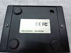 Digi Predator Portserver/16 Port Terminal Server W/ Allis-Chalmers Adapter, 50000260 Network - Image 3