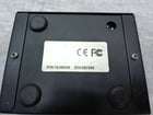 Digi Predator Portserver/16 Port Terminal Server W/ Allis-Chalmers Adapter, 50000260 Network - Image 3