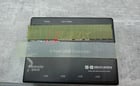 Digi Predator Portserver/16 Port Terminal Server W/ Allis-Chalmers Adapter, 50000260 Network - Image 4