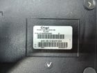 Digi Predator Portserver/16 Port Terminal Server W/ Allis-Chalmers Adapter, 50000260 Network - Image 5