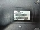 Digi Predator Portserver/16 Port Terminal Server W/ Allis-Chalmers Adapter, 50000260 Network - Image 5