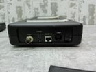 Digi Predator Portserver/16 Port Terminal Server W/ Allis-Chalmers Adapter, 50000260 Network - Image 6