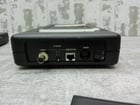 Digi Predator Portserver/16 Port Terminal Server W/ Allis-Chalmers Adapter, 50000260 Network - Image 6