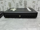 Digi Predator Portserver/16 Port Terminal Server W/ Allis-Chalmers Adapter, 50000260 Network - Image 7