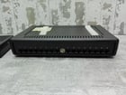 Digi Predator Portserver/16 Port Terminal Server W/ Allis-Chalmers Adapter, 50000260 Network - Image 7