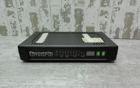 Digi Predator Portserver/16 Port Terminal Server W/ Allis-Chalmers Adapter, 50000260 Network - Image 8