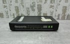 Digi Predator Portserver/16 Port Terminal Server W/ Allis-Chalmers Adapter, 50000260 Network - Image 8
