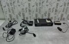Digi Predator Portserver/16 Port Terminal Server W/ Allis-Chalmers Adapter, 50000260 Network - Image 9