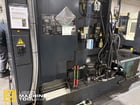 Makino #A51, CNC horizontal machining center, 134 automatic tool changer, 22" X, 22" Y, 19.7" Z, 12000 RPM - Image 2