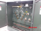 500 KVA 24940Y Primary, 600Y Secondary, Hydro Quebec - Image 3
