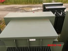 1250 KVA 24940 Delta Primary, 416Y Secondary, Transformer - Image 2