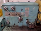 42" x 120" Ryazan #1H65, Engine Lathe, 4.5" Hole diameter, 39" 4-jaw chuck, 16" Steady rest, 30 HP, 500 RPM - Image 5