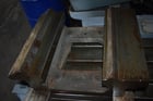 24" x 80" Lansing #24G, Engine Lathe, 4.125" Hole, 19" 4-jaw chuck, 12" 3-jaw chuck, 20 HP - Image 7