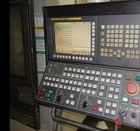 Daewoo Doosan #BM-2740P, CNC Gantry Machining Center, 157.5" X Travel, 106.3" Y Travel, 19.7" Z, 98.4" width - Image 2