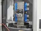 DMG Mori Seiki #NHX-4000, Horizontal Machining Center, 4-Axis, 22" X, 22" Y, 26" Z, 15.7" x 15.7" Pallet, 15 - Image 6
