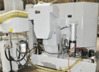 DMG Mori Seiki #NHX-4000, Horizontal Machining Center, 4-Axis, 22" X, 22" Y, 26" Z, 15.7" x 15.7" Pallet, 15 - Image 8