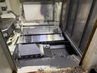 Okuma #MB-5000H, CNC Horizontal Machining Center, 29.9" X, 29.9" Y, 29.9" Z, 19.7" x 19.7" Pallet, 40 HP - Image 7