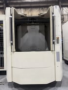 Makino #A81NX, CNC Horizontal Machining Center, 4-Axis, 35.4" X, 35.4" Y, 40.2" Z, 24.8" x 24.8" Pallet - Image 5