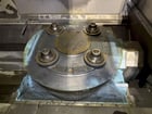 Makino #A81NX, CNC Horizontal Machining Center, 4-Axis, 35.4" X, 35.4" Y, 40.2" Z, 24.8" x 24.8" Pallet - Image 7
