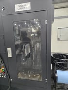 Daewoo Doosan #Lynx-220GL, CNC Lathe, 20.1" Swing, 12.6" Centers, 12.7" Machining length, 6" Chuck, 12.6" - Image 4