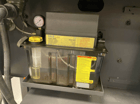 19.7" SMEC #SLV500RH, Vertical Boring Mill, 27.56" Swing, 15" Chuck, 18.3" Turning length, 30 HP, 3000 RPM - Image 10