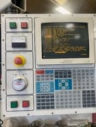 Haas #VF-10, Vertical Machining Center, 120" X, 32" Y, 30" Z, 28" x 120" Table, 20 HP, 7500 RPM, 50 Taper, 24 - Image 7