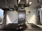 Haas #VF-2SS, Vertical Machining Center, 3-Axis, 30" X, 12" Y, 16" Z, 10.5" x 47.75" Table, 7.5 HP, 4000 RPM - Image 4