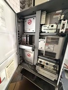Haas #VF-2SS, Vertical Machining Center, 3-Axis, 30" X, 12" Y, 16" Z, 10.5" x 47.75" Table, 7.5 HP, 4000 RPM - Image 8