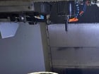 Haas #VF-6, Vertical Machining Center, 3-Axis, 64" X, 32" Y, 30" Z, 28" x 64" Table, 20 HP, 7500 RPM, CAT40 - Image 5