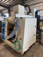 Hurco #VM1, Vertical Machining Center, 3-Axis, 26" X, 14" Y, 18" Z, 14" x 29" Table, 10 HP, 8000 RPM, CAT40 - Image 3