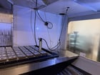 Haas #VM-6, Vertical Machining Center, 3-Axis, 64" X, 32" Y, 30" Z, 64" x 28" Table, 30 HP, 12000 RPM, CAT40 - Image 6