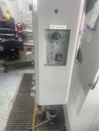 Haas #VF-2, Vertical Machining Center, 3-Axis, 30" X, 16" Y, 20" Z, 14" x 36" Table, 30 HP, 8100 RPM, 20 - Image 5