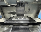 Haas #VF-3SS, Vertical Machining Center, 3-Axis, 40" X, 20" Y, 25" Z, 18" x 48" Table, 30 HP, 12000 RPM, CT40 - Image 6