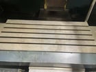Johnford #SV-40P, Vertical Machining Center, 3-Axis, 41" X, 19.7" Y, 24" Z, 19" x 47" Table, 15 HP, 10000 - Image 4