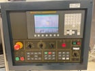 Johnford #SV-40P, Vertical Machining Center, 3-Axis, 41" X, 19.7" Y, 24" Z, 19" x 47" Table, 15 HP, 10000 - Image 8