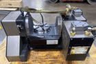 Haas #VF-2SS, Vertical Machining Center, 5-Axis, 30" X, 16" Y, 20" Z, 14" x 36" Table, 30 HP, 12000 RPM - Image 7