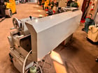 14" x 41" Acraturn #JIMT-360, 8-1/4" swing over cross slide, 1-9/16" spindle bore, 5 HP, (1) 3-jaw chuck, (1) - Image 5