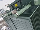 1500 KVA 24940 Delta Primary, 600Y Secondary, Transformer - Image 4