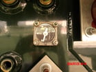 1500 KVA 24940Y Primary, 600Y Secondary, Hydro Quebec Transformer - Image 4