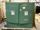 2000 KVA 24940Y Primary, 600Y Secondary, Surplec Transformer - Image 1
