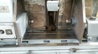 12" x 24" Chevalier #CG-1224-A, cylindrical grinder, 16" x 2" x 5" grinding wheel, 90 degree swivel head, #MT4 - Image 2