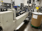 Bobst #Media-45, Folder Gluer, 1995 - Image 4