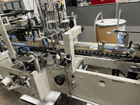 Bobst #Media-45, Folder Gluer, 1995 - Image 6